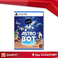 Astro Bot - PlayStation 5 PS5