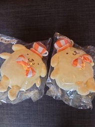 Sanrio 布甸狗 一番賞 2022