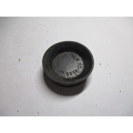 Brake Rubber SC 3535 R 15/16" Cup Type Mazda M1600 Toyota SR5 LN111 2.8 4WD Year 97 1 Piece