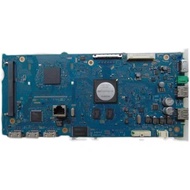 Original Sony KDL-60W600B Motherboard 1-889-202-12 13 With Screen ND4S600DNX0101