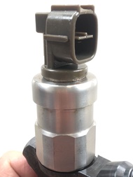 คอล์ยหัวฉีด ไทเกอร์ D4D (อะไหล่แท้ถอด)