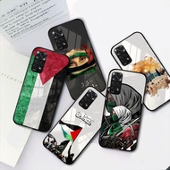 (Q68) Softcase Xiaomi Redmi Note 11 11 PRO 4G 5G 12 PRO 4G 5G - Softcase glass Xiaomi Redmi Note 11 
