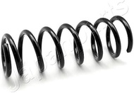Japanparts ZC6263A Suspension Spring