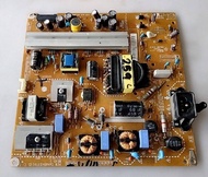 อันที่ 259 LG 42LB582T ซัฟฟลาย EAX65423701  รับซ่อมทีวีLED รับซ่อมเครื่องซักผ้า รับซ่อมตู้เย็น รับซ่