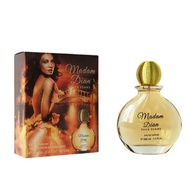 MADAM DIAN POUR FEMME PERFUME FOR HER