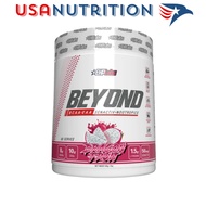 Eaa 60 servings of BEYOND EHPlabs: Supplement during exercise