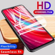 SAMSUNG A11 HYDROGEL FILM M11/ Screen Protector