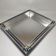 22x26 roll cake pan | 24x28 | 26x30 - 24 x 28