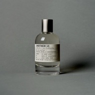 Another 13 EDP by Le Labo 100mL Men & Women Perfume