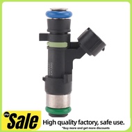 Injector Nozzle 1465A-331 EAT320 1465A331 for   1.3  1.6 ASX
