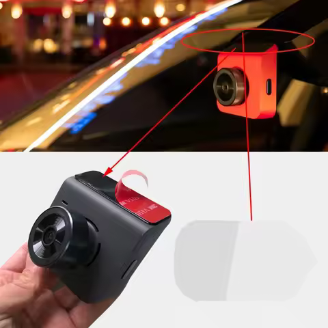 PURFIELD 3.7V 500mAh HMC1635 Lithium-ion Battery for 70mai A400 Battery Rubik's Cube Intelligent Tac