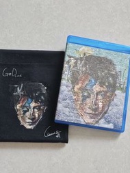 黎明 leon lai random love songs live 2016 bluray 藍光