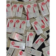 Gam eyelash marie beauty