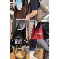 CU068  Brooklyn 28 Shoulder Bag Women Crossbody Sling Shoulder Handbag
