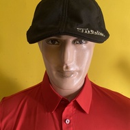 Topi GOLF second brand Titleist original