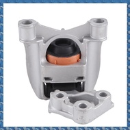 GN11-6F012BC GN11-6F012-BC Engine Mount Motor Support for 2017- 1.5L Spare Parts