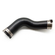 [SFF Double B Store] BMW B57 Engine Taiwan-Made Air Pipe 11618571025 Applicable Models Please See It