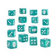 Warhammer 40k Voltan League Dice Space Dwarf Dice Dice Warhammer Dice 6-Sided Dice