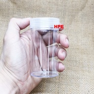 4oz Medicine bottle / capsule bottle / Medicines Bottle