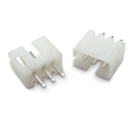 PH2.0 3P battery connector