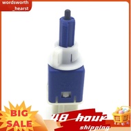 Brake Light Switch Control Switch for 2014  TLX Part Number:36750-TY0-J11 36750TY0J11