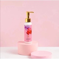 [FREE GIFT] LA CREME BODY BLEACHING 100% ORIGINAL | BODY WHITENING | BODY BLEACHING