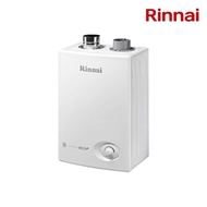 Rinnai gas instantaneous water heater RW-10SF