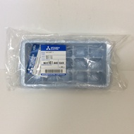 【三菱】 MITSUBISHI 冷蔵庫用 M20VE1440 製氷皿