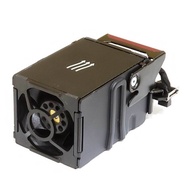 HP FAN 654752-001 667882-001 697183-001 GFM0412SS HPE DL360P DL360E G8 SERVER FAN