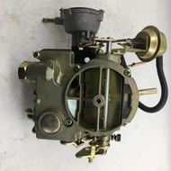 SherryBerg carburettor carb carby  Carburetor Type for Rochester 2GC 2 Barrel Chevrolet 5.7L 350 6.6