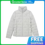 The North Face | The North Face Womens Tube down Jacket Fm1Nj1Dp83B-Gry