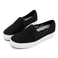 2021 KEDS platform lace shoes salehot