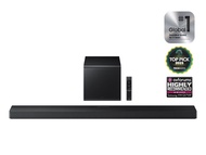 Samsung QS700F連SWA-9500S