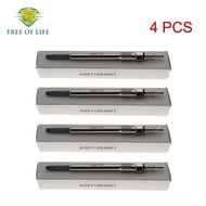 11.5V Glow Plugs For Mercedes C-CLASS VIANO VITO / MIXTO Van W202 W203 W638 W639 OM611 OM646 OM612 O