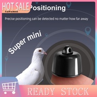 <CarFashion> Pet Location Tracker Child Location Monitor Smart Pet Tracker Real-time Global Position