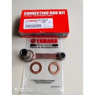 Yamah Fizr Poswan Fizr 2JG Piston Rod