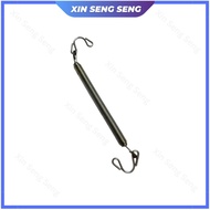 100LBS 60LBS 50LBS Hanging Hammock Spring