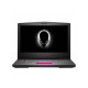 Dell Alienware M17-87816G-2060-FHD 17.3" Gaming Laptop/ Notebook (i7-8750H, 8GB, 1TB+8GB