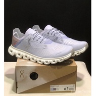 On Cloud 6 Coast Men's and Women's Comfortable Cushioned Support Running Shoes 6BBW