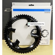 ORIGINAL SHIMANO DURA ACE CHAINRING 54T / 40T R9200 2X12SP