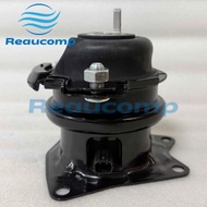 50810-TZ5-A03 for Honda Pilot 16-21 Rear Engine Mount 3.5L 6 Cylinder