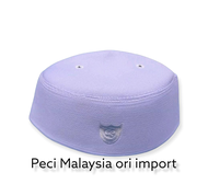 PECI MALAYSIA IMPORT /PECI MALAYSIA ABDUL KARIM/PECI MALAYSIA IMPORT