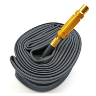 VALVE CORE REMOVER PRESTA / SCHRADER