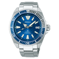 Seiko Prospex Automatic Save The Oceans Divers Watch SRPD23K1 - 1 Year Warranty