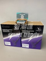 旺角實店銷售 POWERSMART V8 3000MAH DYSON代用電池 香港代理行貨半年保養