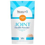 Neoflex Bone &amp; Joint Health Powder Supplement, MSM, Glucosamine, 👑 Shipping From USA 👑