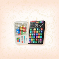 Giiker | Intelligent Sudoku Puzzle Thinking Training Electronic Toy