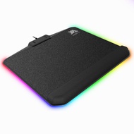 Rgb gaming mouse pad Galax Xanova Luxe SR mouse pad