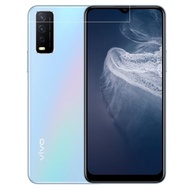 vivo y12 ram 3/64 gb