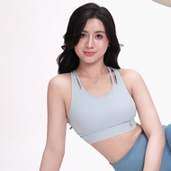 YOFIT Y99 Curve bra